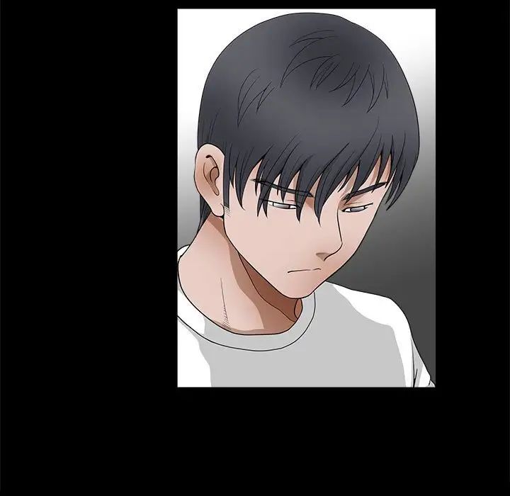 完美人偶第25话