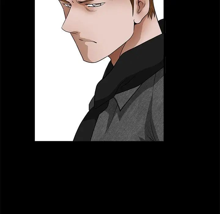 完美人偶第25话