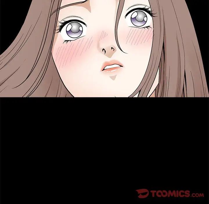 完美人偶第25话