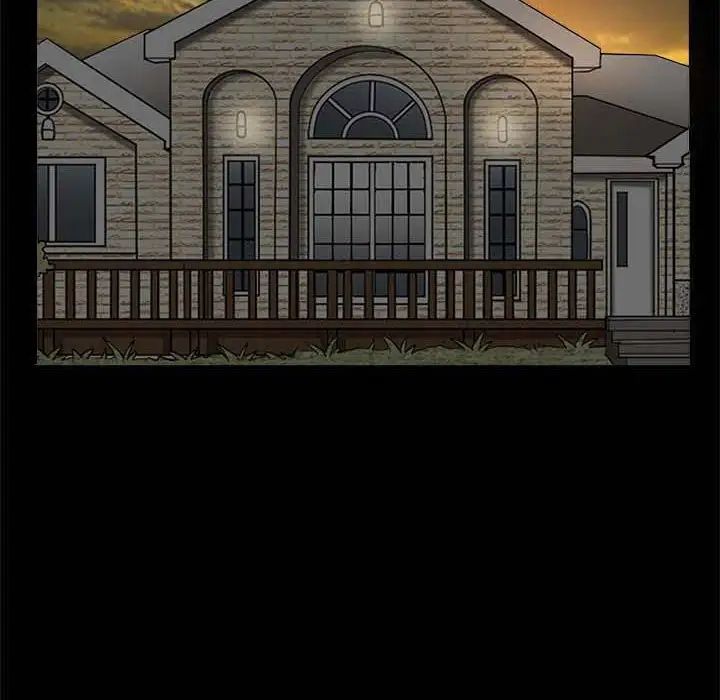 完美人偶第26话