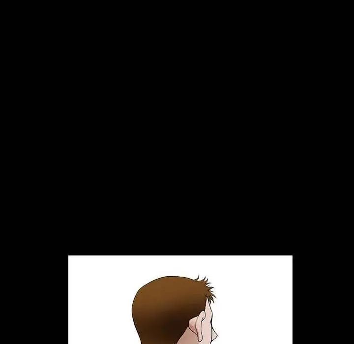 完美人偶第27话