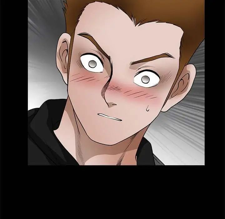 完美人偶第27话