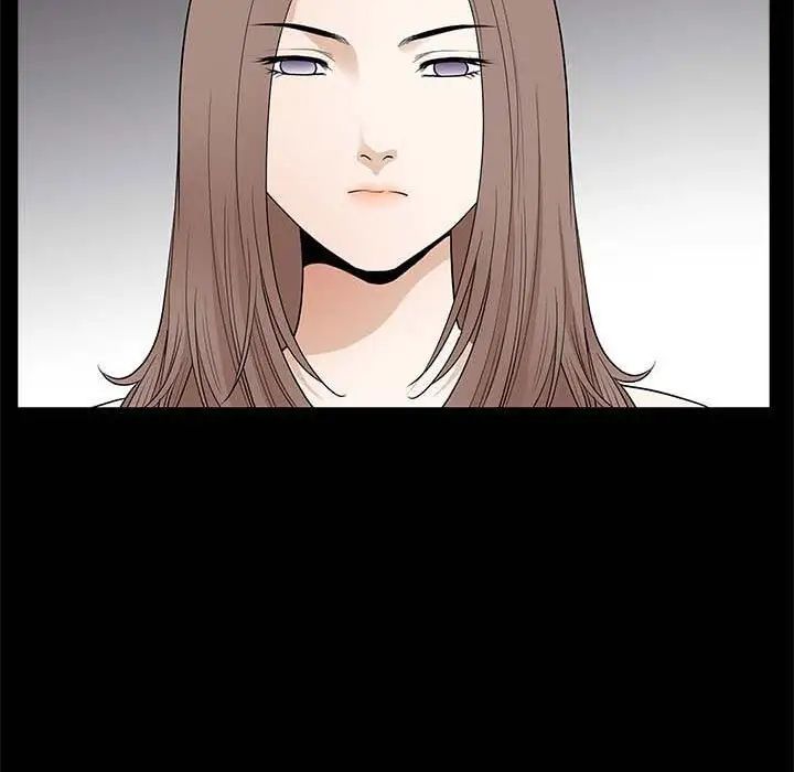 完美人偶第27話