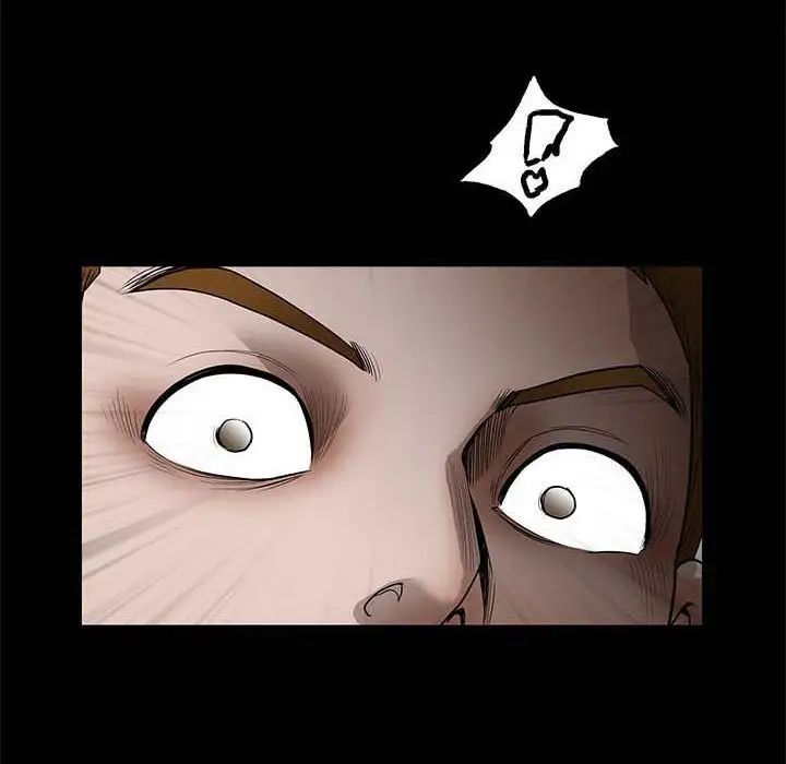 完美人偶第27話