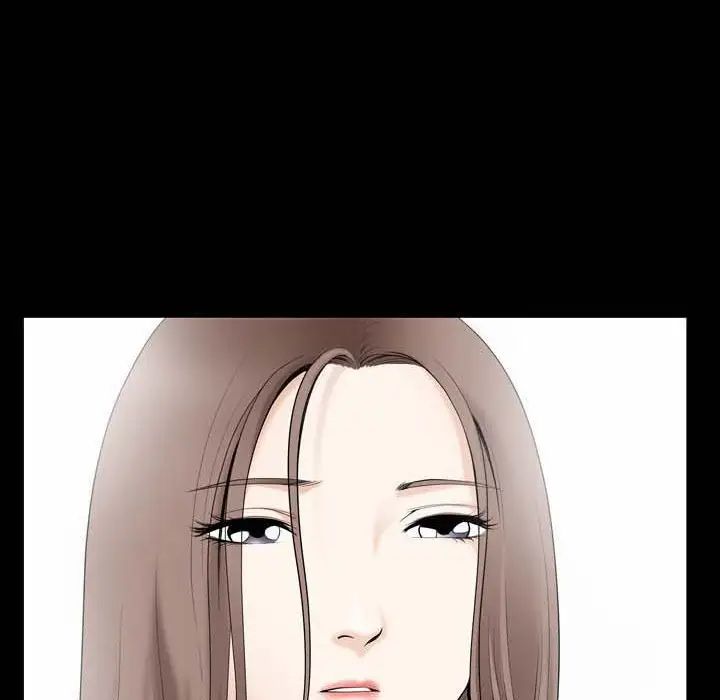 完美人偶第27話