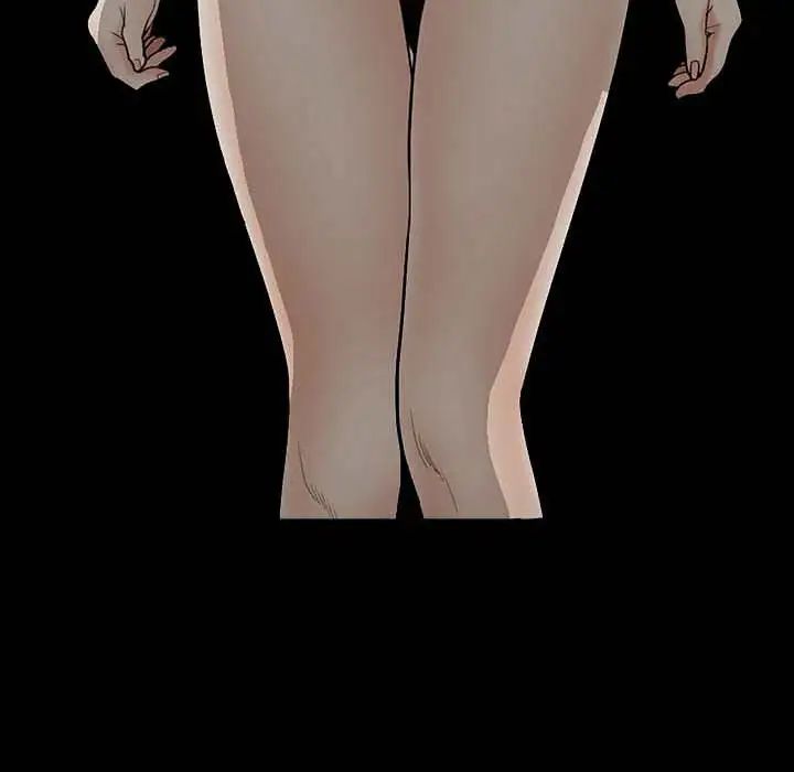 完美人偶第27話