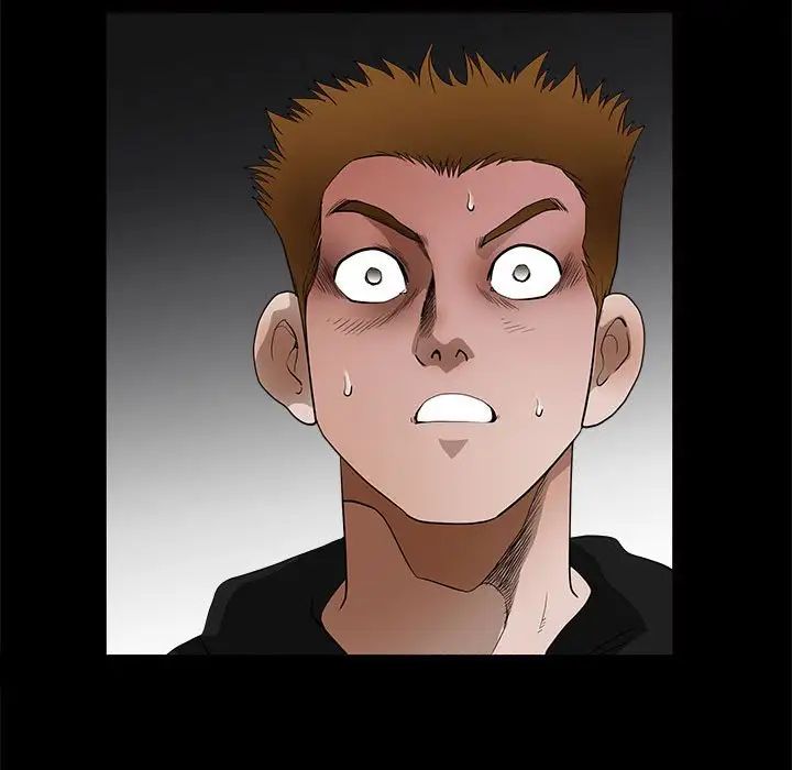 完美人偶第28话