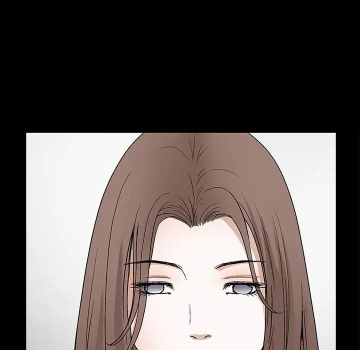 完美人偶第28话