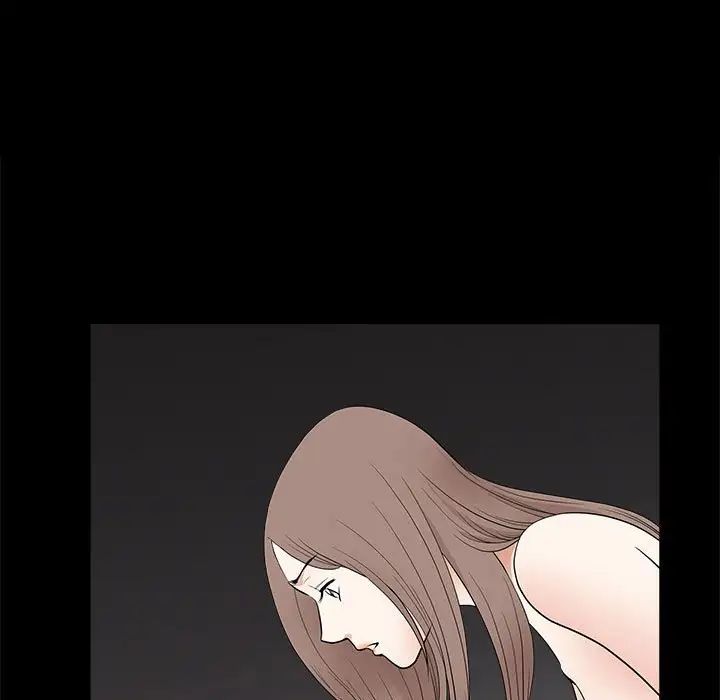 完美人偶第28话