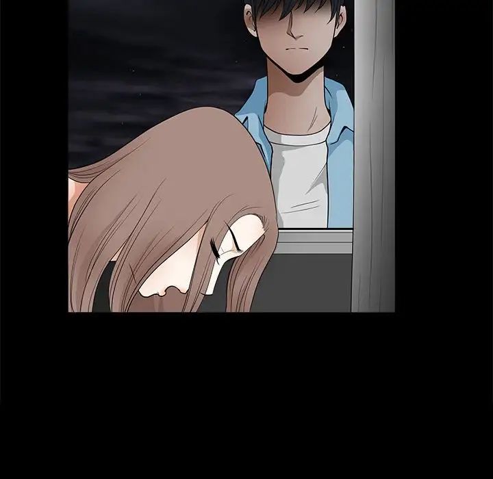 完美人偶第28话