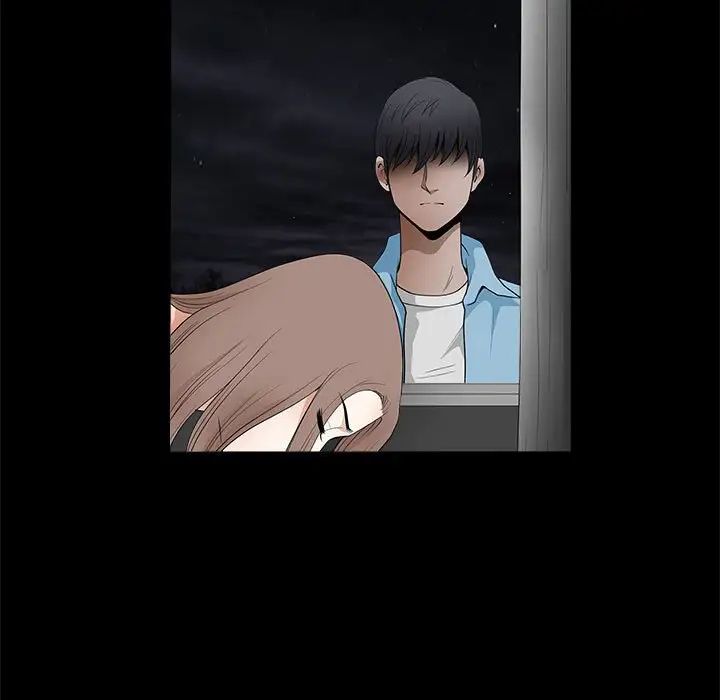 完美人偶第28话