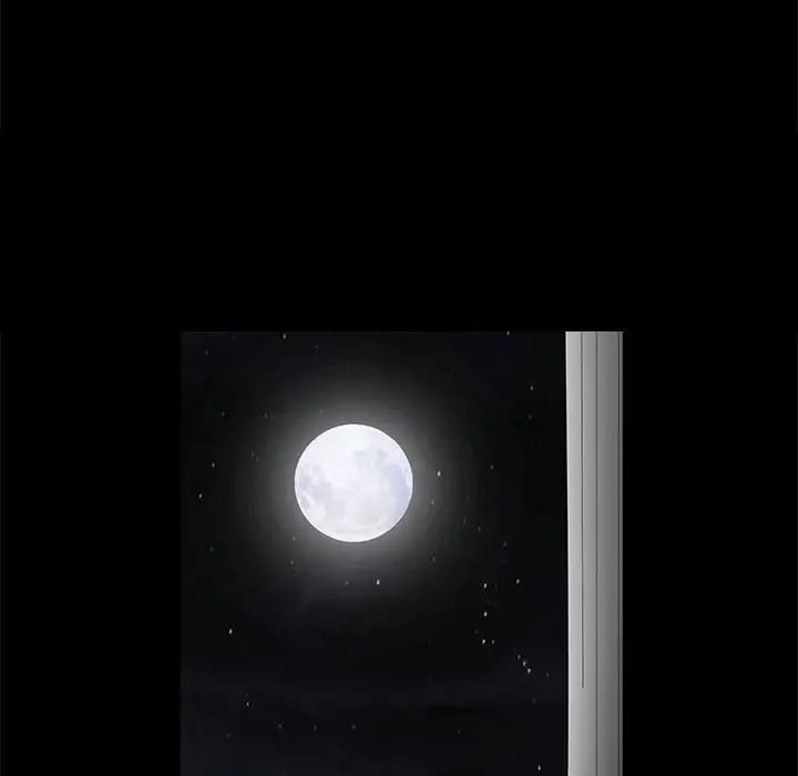 完美人偶第28话