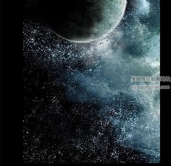 完美人偶第28话