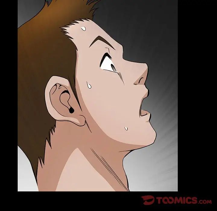 完美人偶第29话