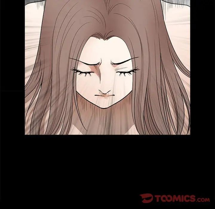 完美人偶第29话