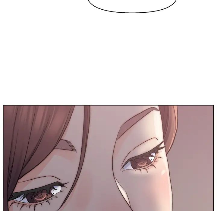 爸爸的朋友第1话