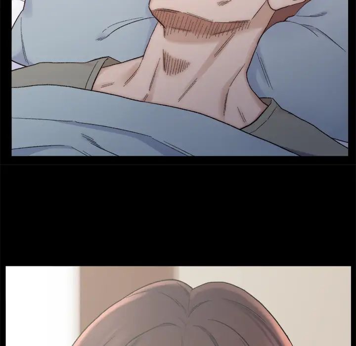 爸爸的朋友第1话