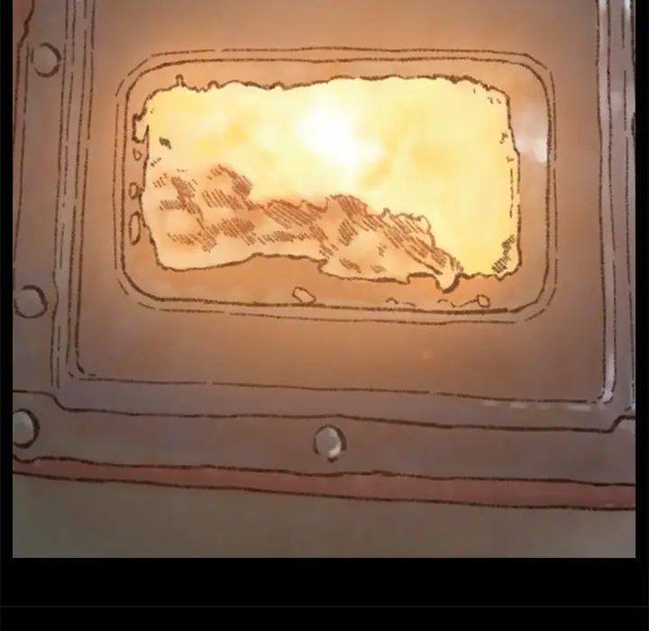 爸爸的朋友第1話