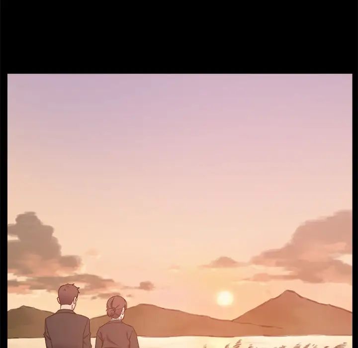 爸爸的朋友第1話