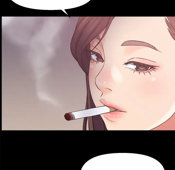 爸爸的朋友第1话