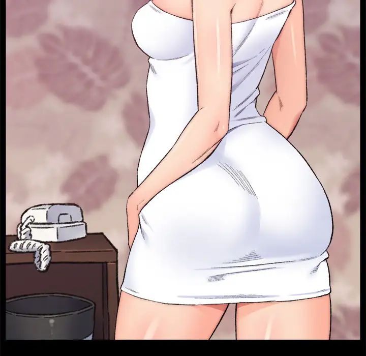 爸爸的朋友第1话