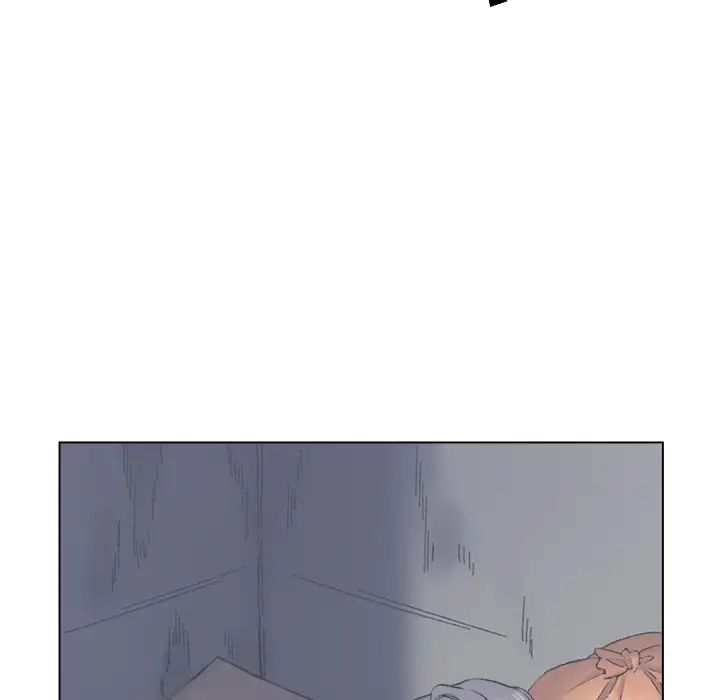 爸爸的朋友第2話