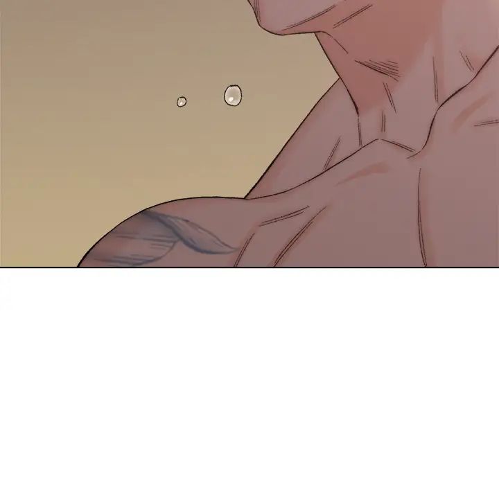 爸爸的朋友第2話