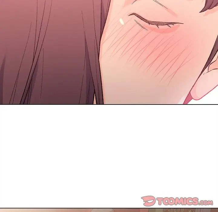 爸爸的朋友第4话