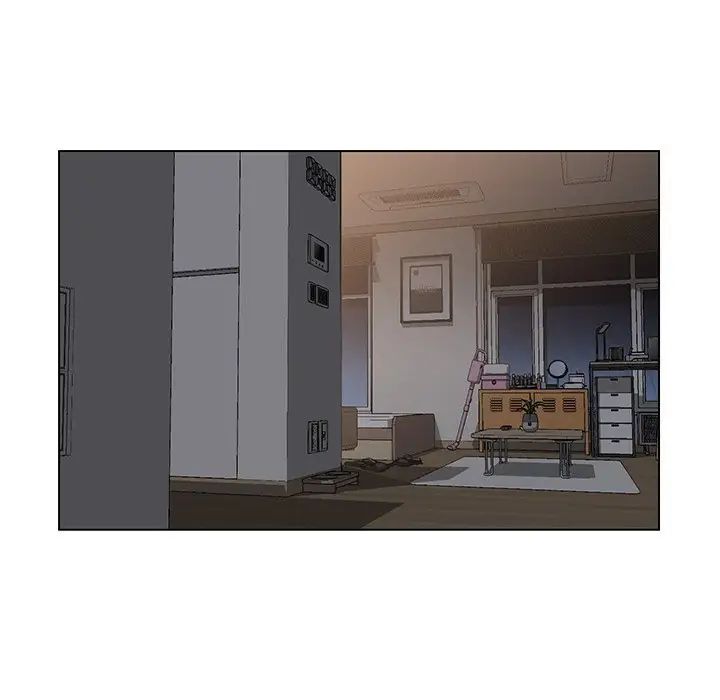 爸爸的朋友第4话