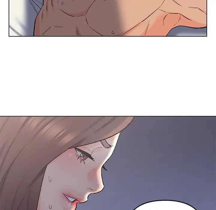 爸爸的朋友第4话