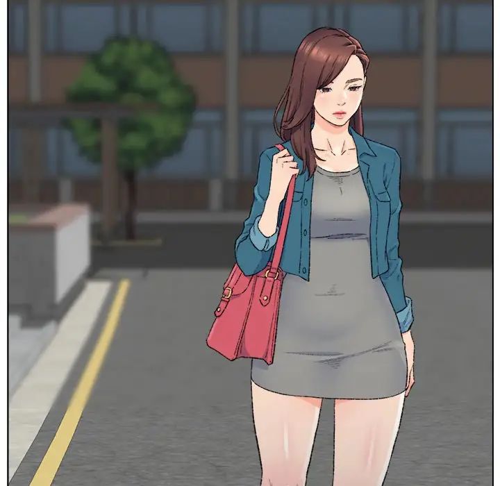 爸爸的朋友第5話