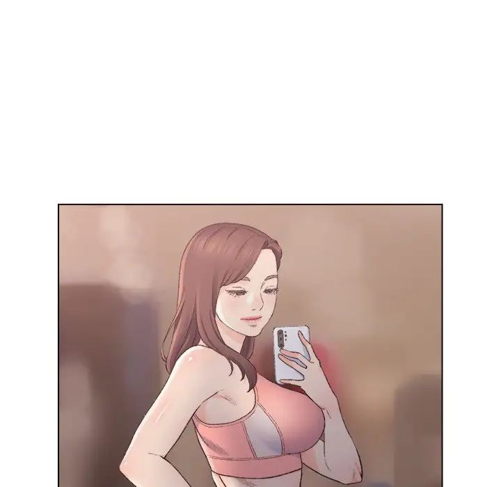 爸爸的朋友第5話