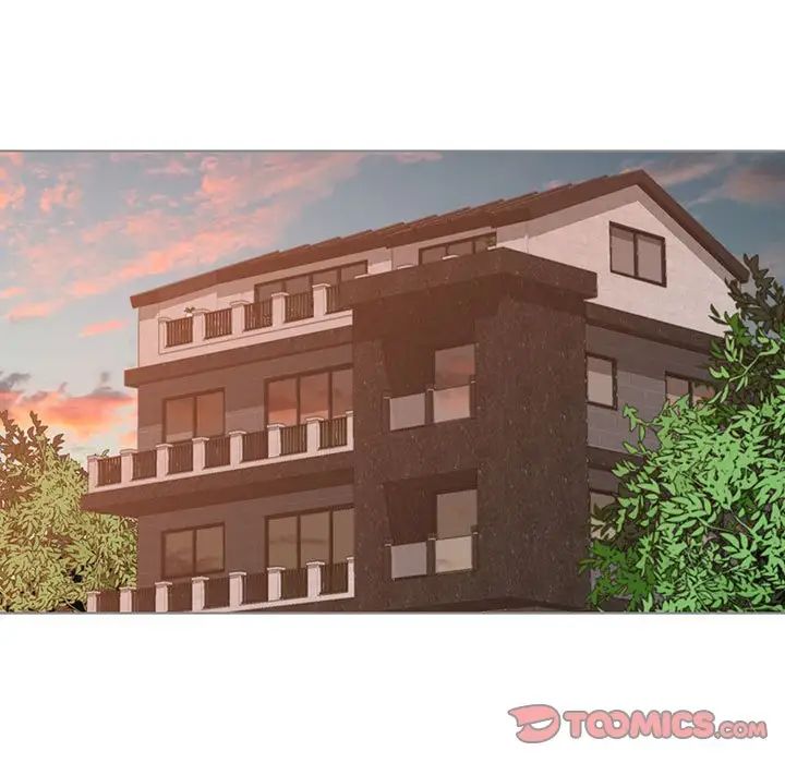 爸爸的朋友第6话