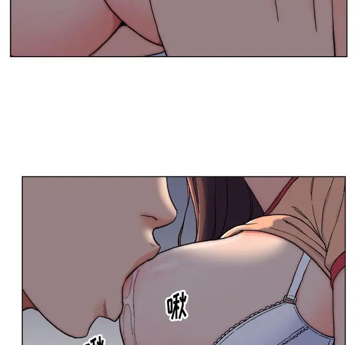 爸爸的朋友第6话