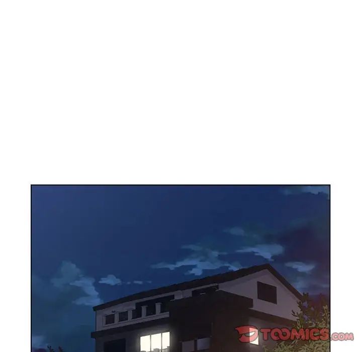 爸爸的朋友第7话