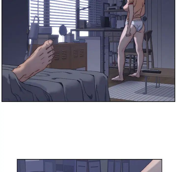 爸爸的朋友第7话