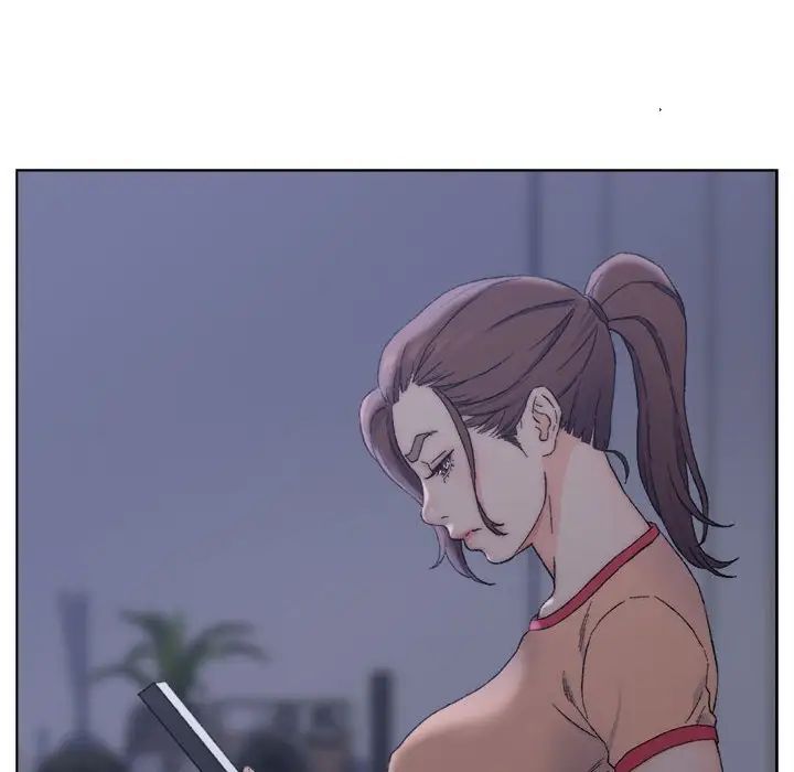 爸爸的朋友第7話