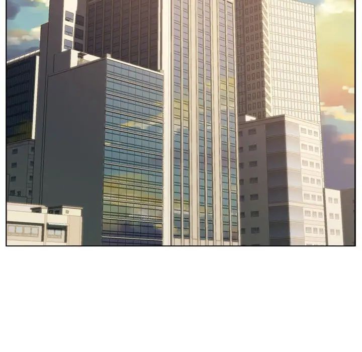 爸爸的朋友第9话