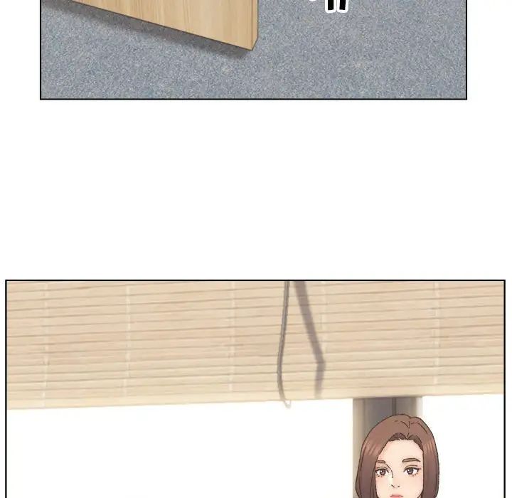 爸爸的朋友第11话