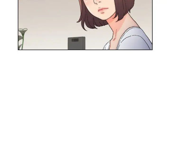 爸爸的朋友第11话