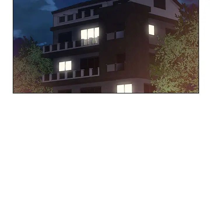 爸爸的朋友第11话