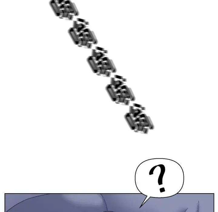 爸爸的朋友第11话