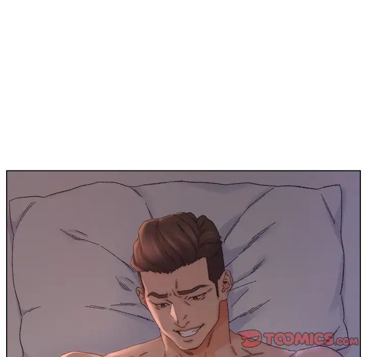 爸爸的朋友第15话