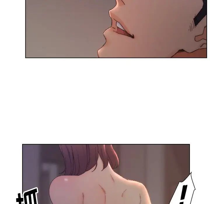 爸爸的朋友第15话