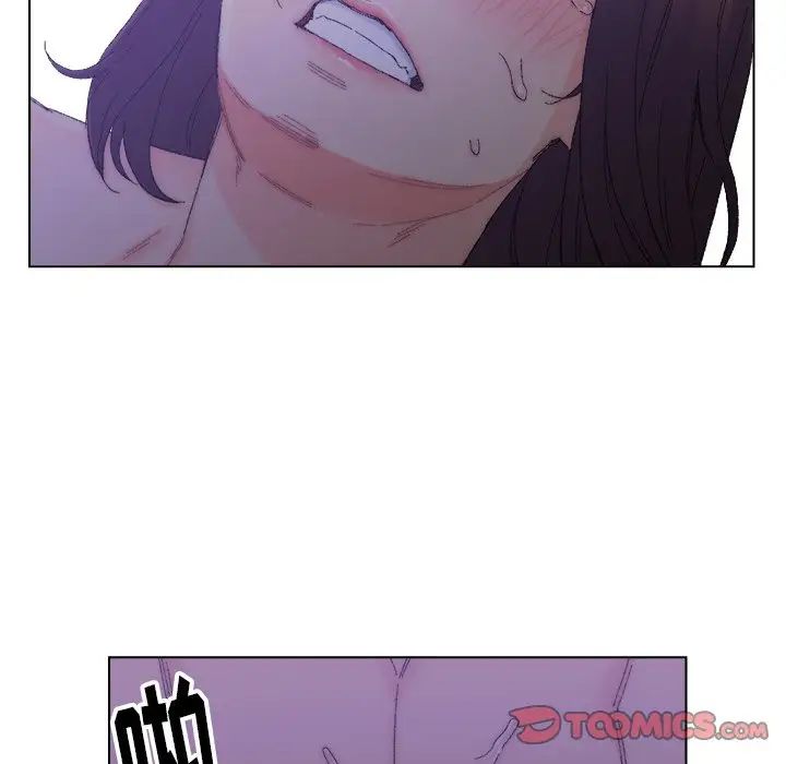 爸爸的朋友第15話