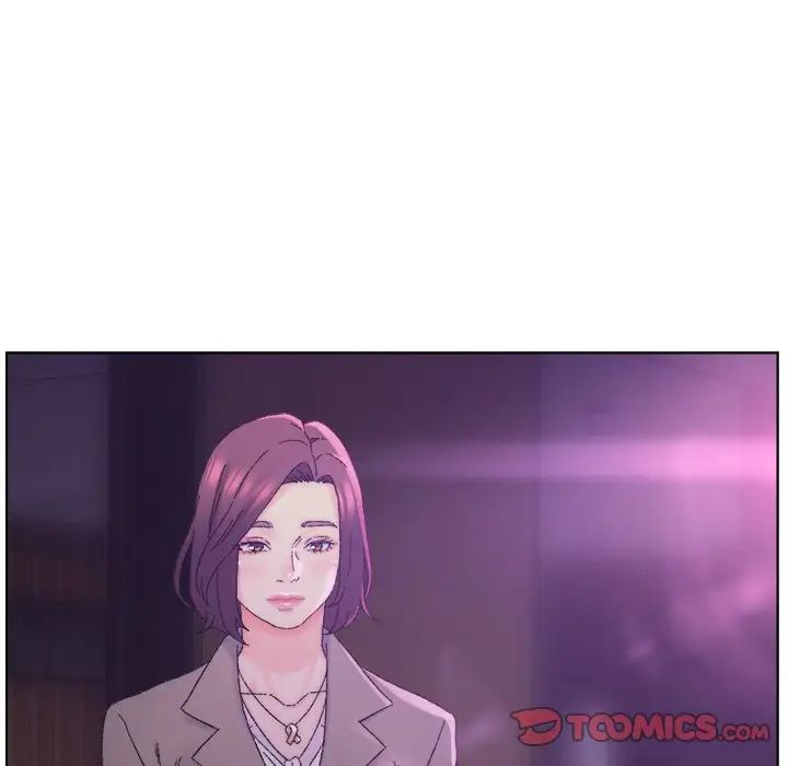 爸爸的朋友第16話