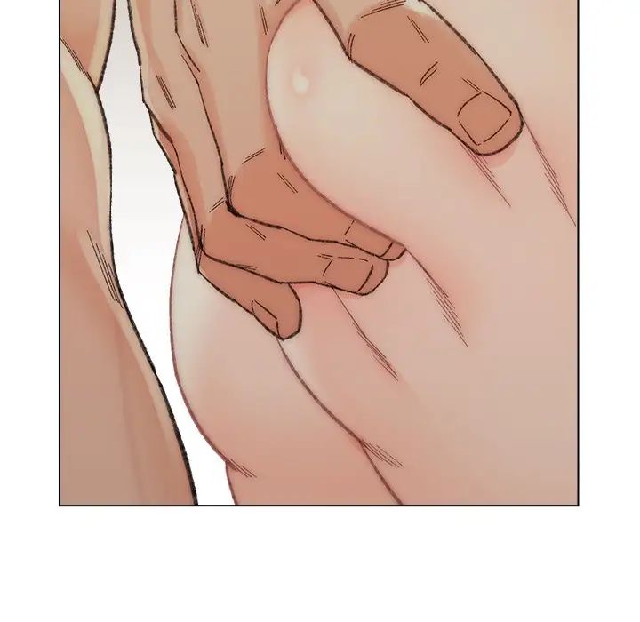 爸爸的朋友第17话