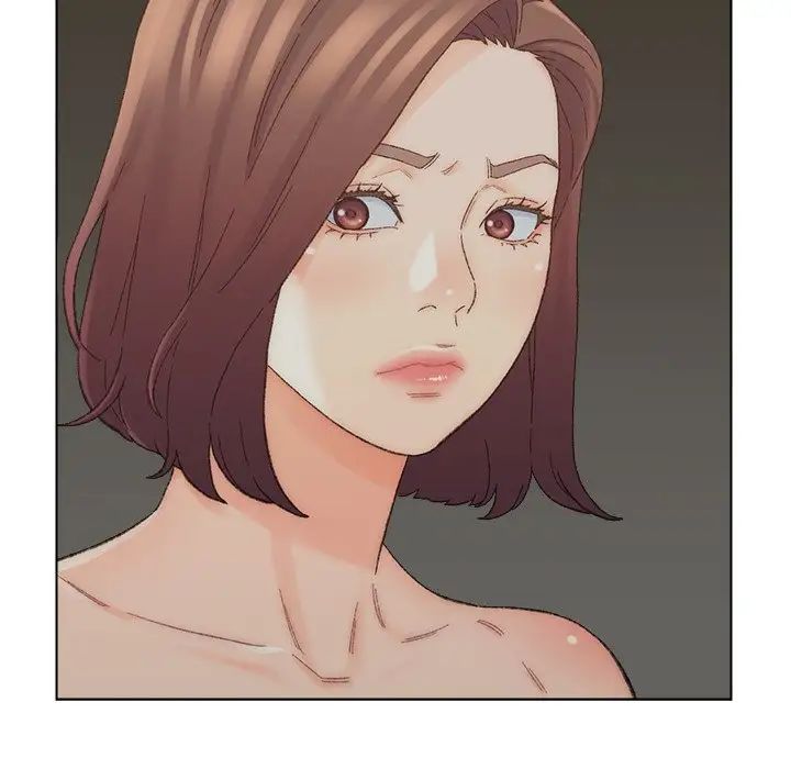 爸爸的朋友第17话