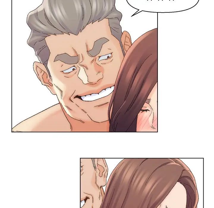 爸爸的朋友第17话