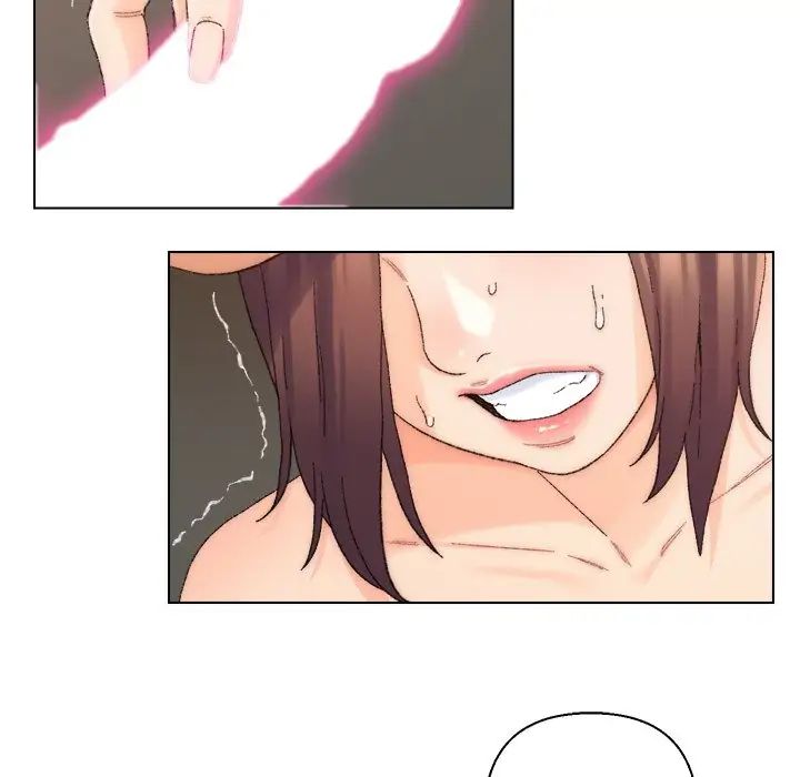 爸爸的朋友第18话